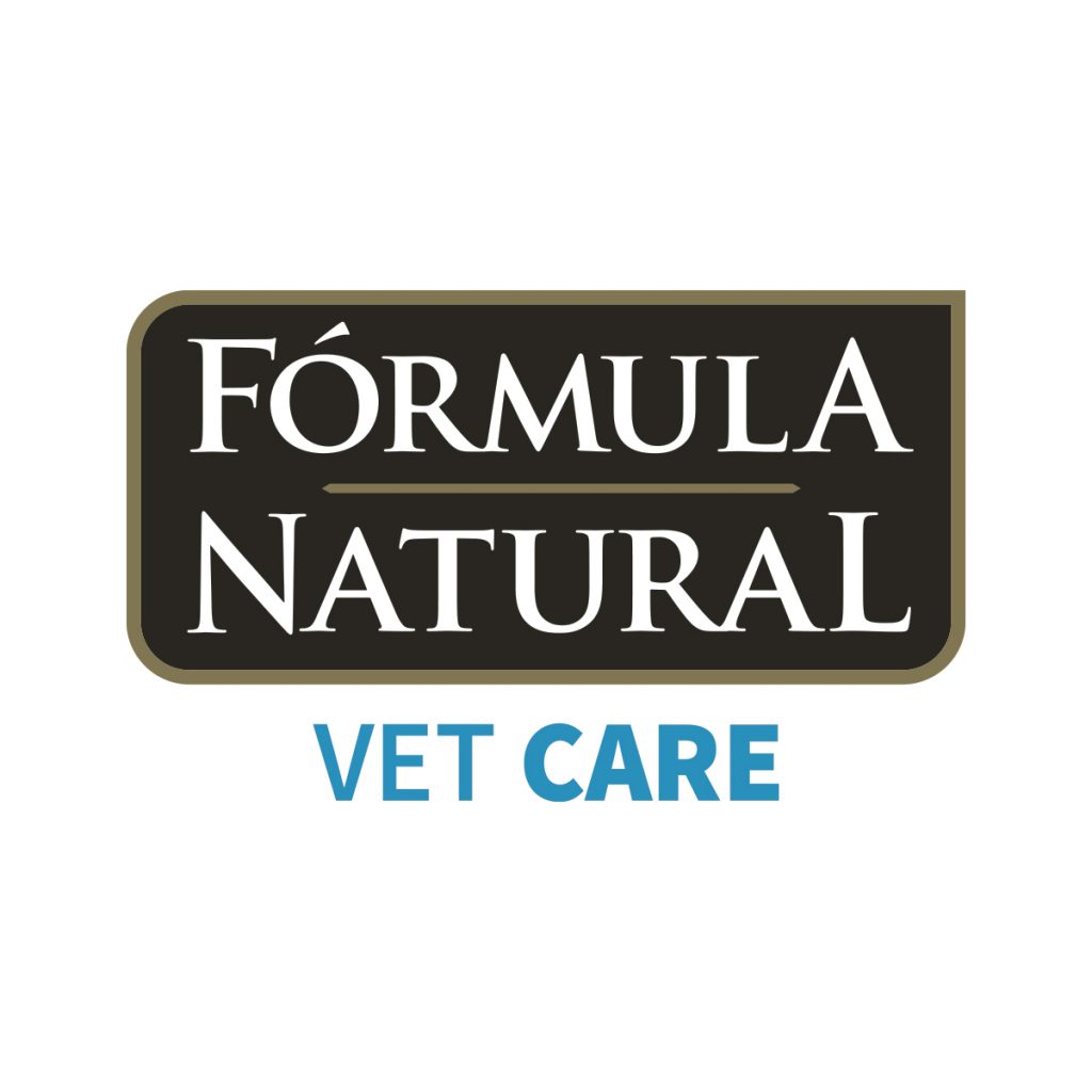 Comida Para Perros Y Gatos Pet Nutri comida-para-perros-y-gatos-pet-nutri