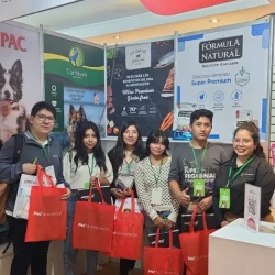 petnutriscience-latin-arequipa-2