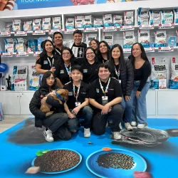 latinpetshow-2025-1