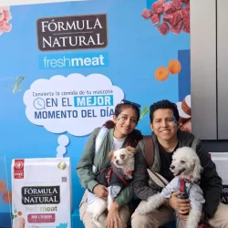 latinpetshow-2025-2