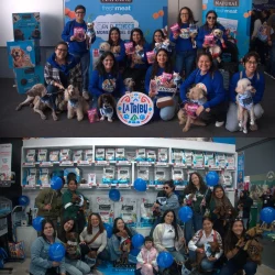 latinpetshow-2025-4
