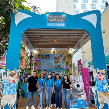 WhatsApp Image 2026-03-17 at 11.08.45 AM